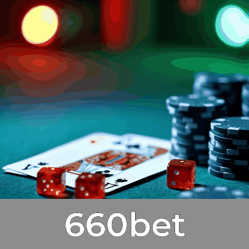 660bet: Segurança e Acesso Rápido para Usuários Brasileiros
