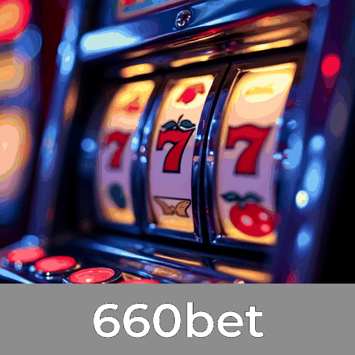660bet: Plataforma de Conexões e Comunidade Vibrante