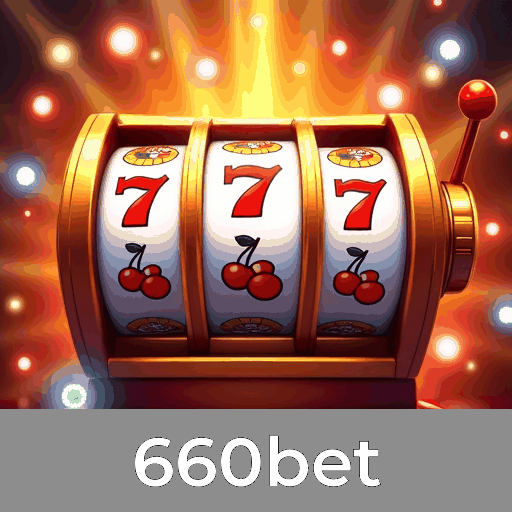 660bet: Plataforma de Conexões e Comunidade Vibrante
