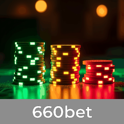 Adrenalina Máxima no Crash da 660bet