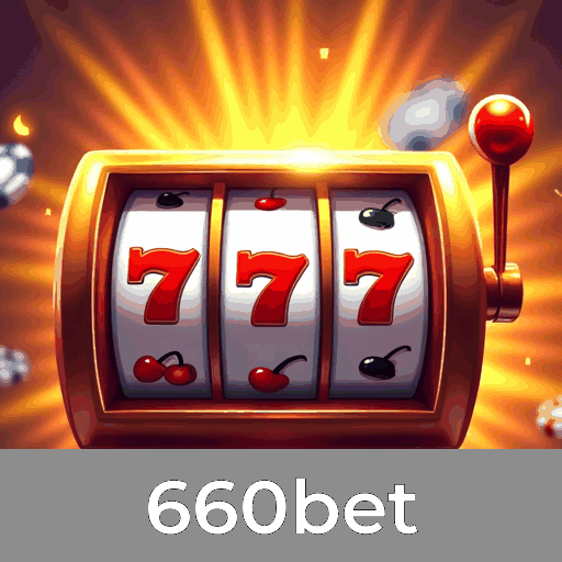 Universo de Jogos Extraordinários do 660bet: Diversão Sem Limites