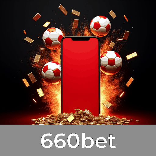 Bônus Reais com Valor Verdadeiro no 660bet: Recompensas que Você Realmente Recebe